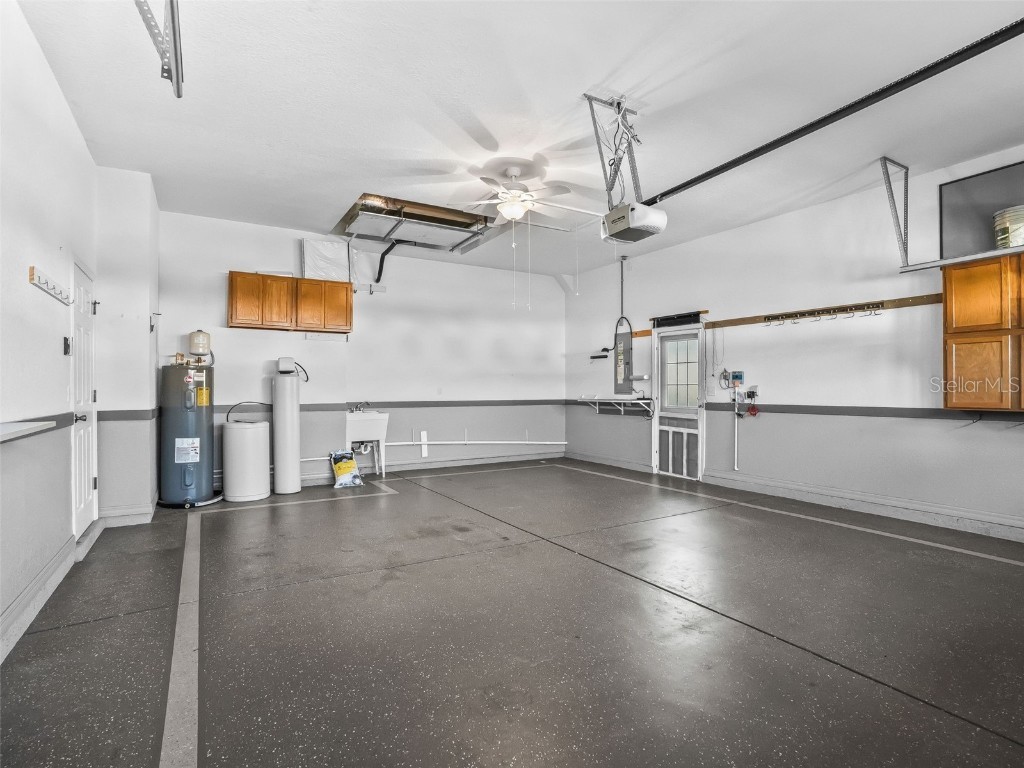 16896 SE 110th Court Road Summerfield FL 34491 G5103513 image44