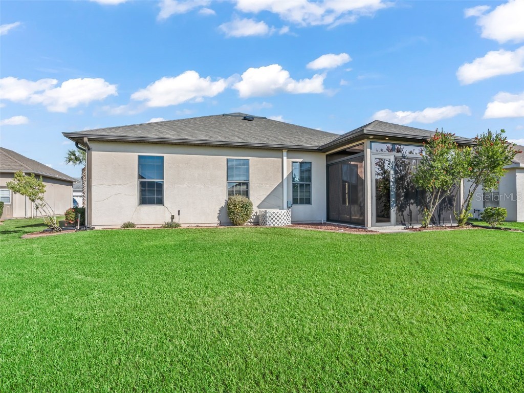 16896 SE 110th Court Road Summerfield FL 34491 G5103513 image45