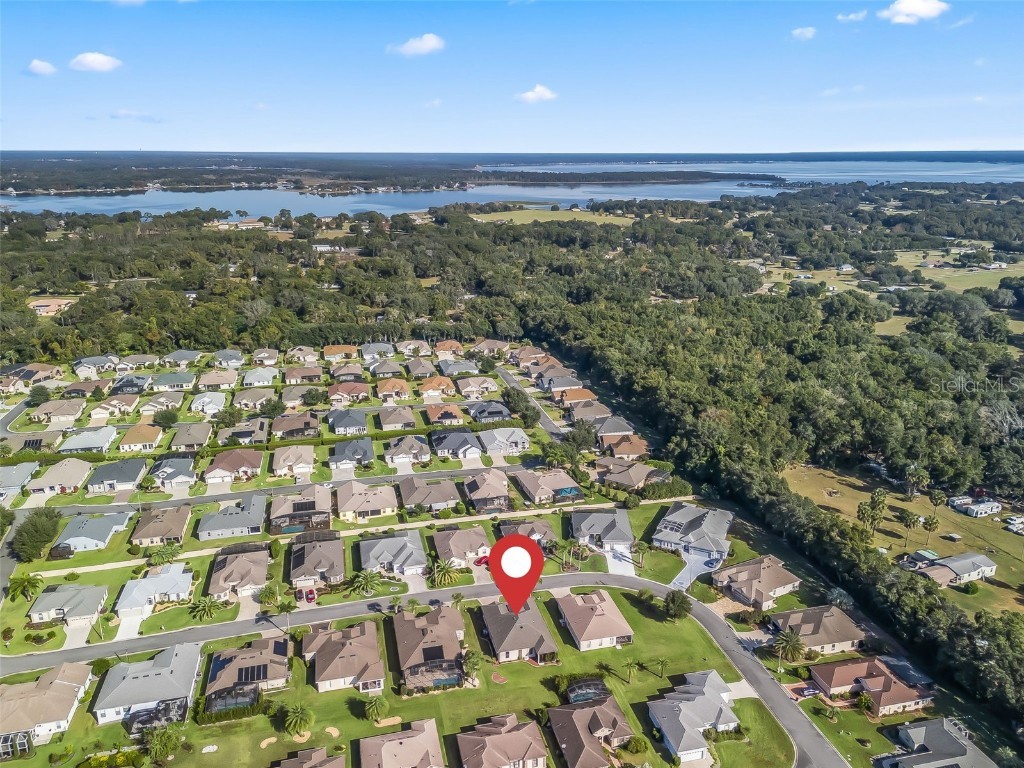 16896 SE 110th Court Road Summerfield FL 34491 G5103513 image49