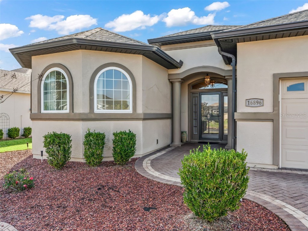 16896 SE 110th Court Road Summerfield FL 34491 G5103513 image5