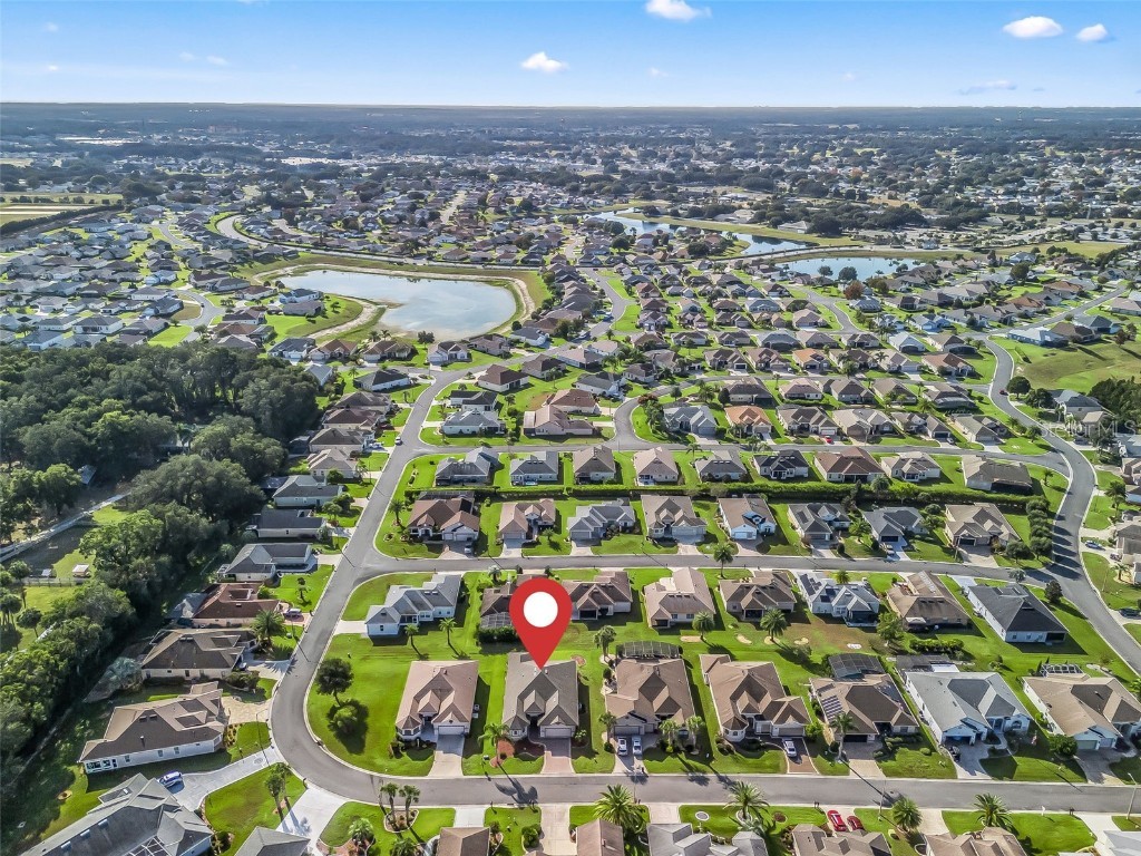 16896 SE 110th Court Road Summerfield FL 34491 G5103513 image50