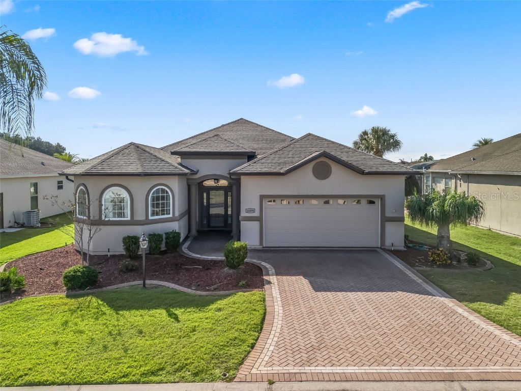 16896 SE 110th Court Road Summerfield FL 34491 G5103513 image51