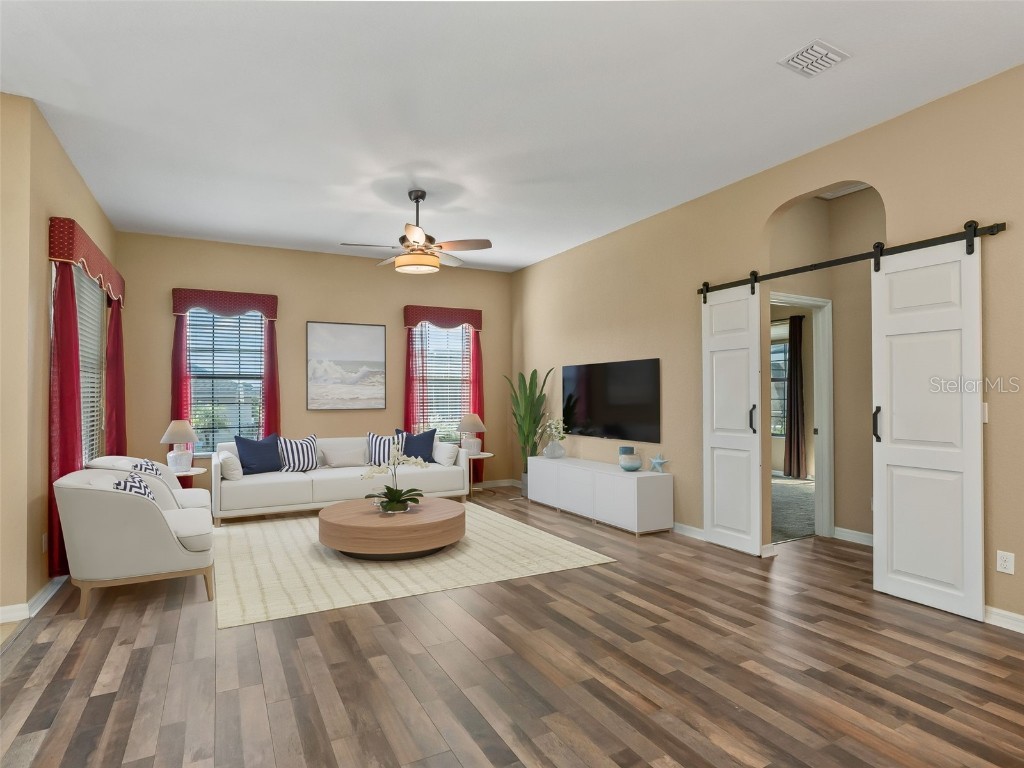 16896 SE 110th Court Road Summerfield FL 34491 G5103513 image9