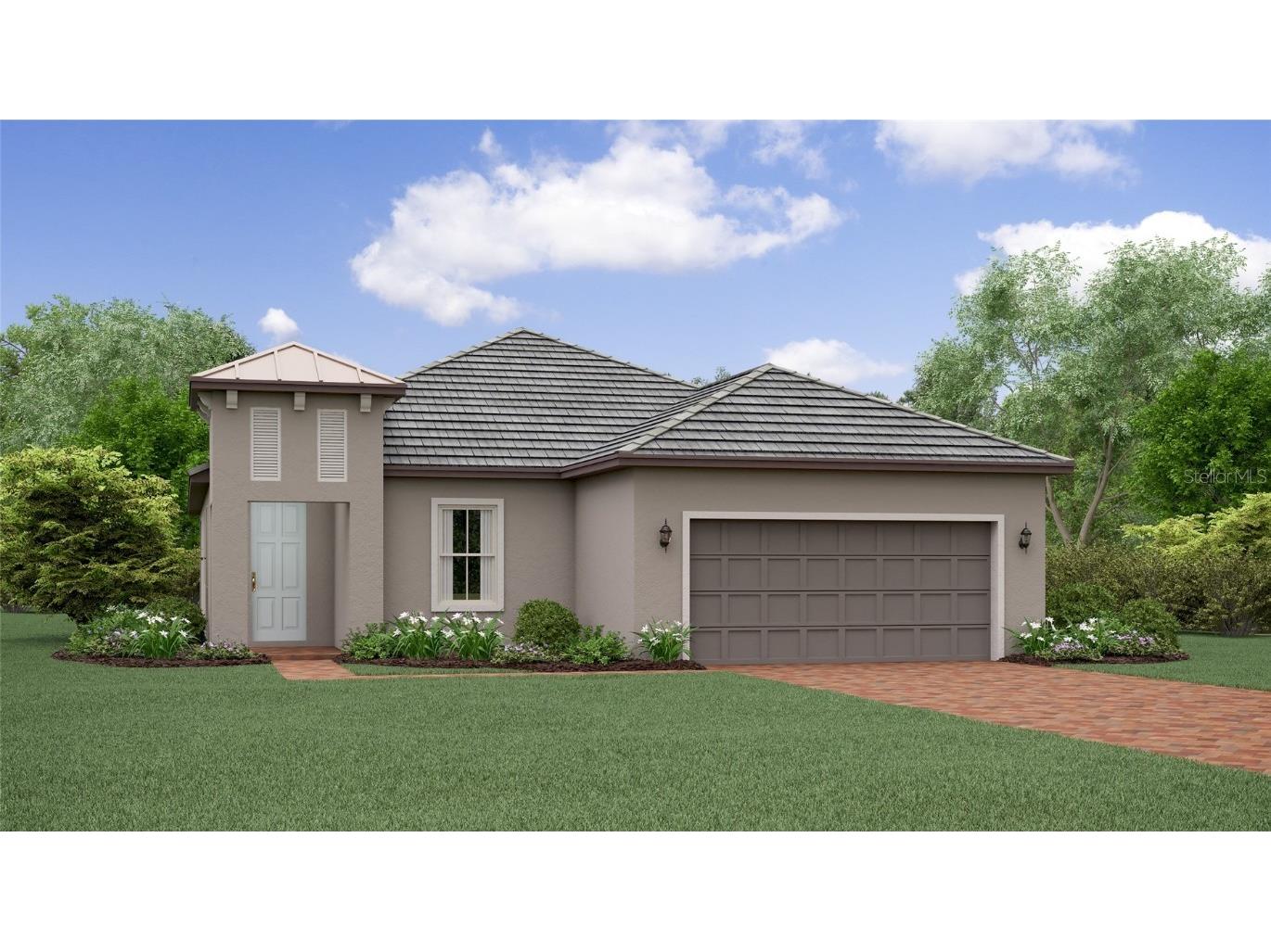 16896 Shell Bay Drive Land O Lakes FL 34638 T3452395 image1
