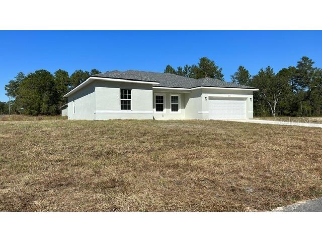 16896 SW 47th Avenue Road Ocala FL 34473 O6150120 image1