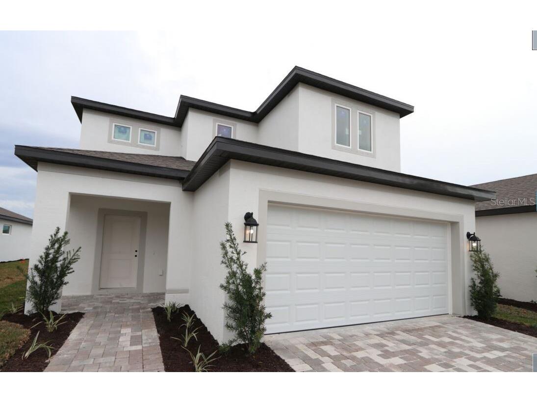 16897 Celebration Drive Port Charlotte FL 33953 R4909153 image1