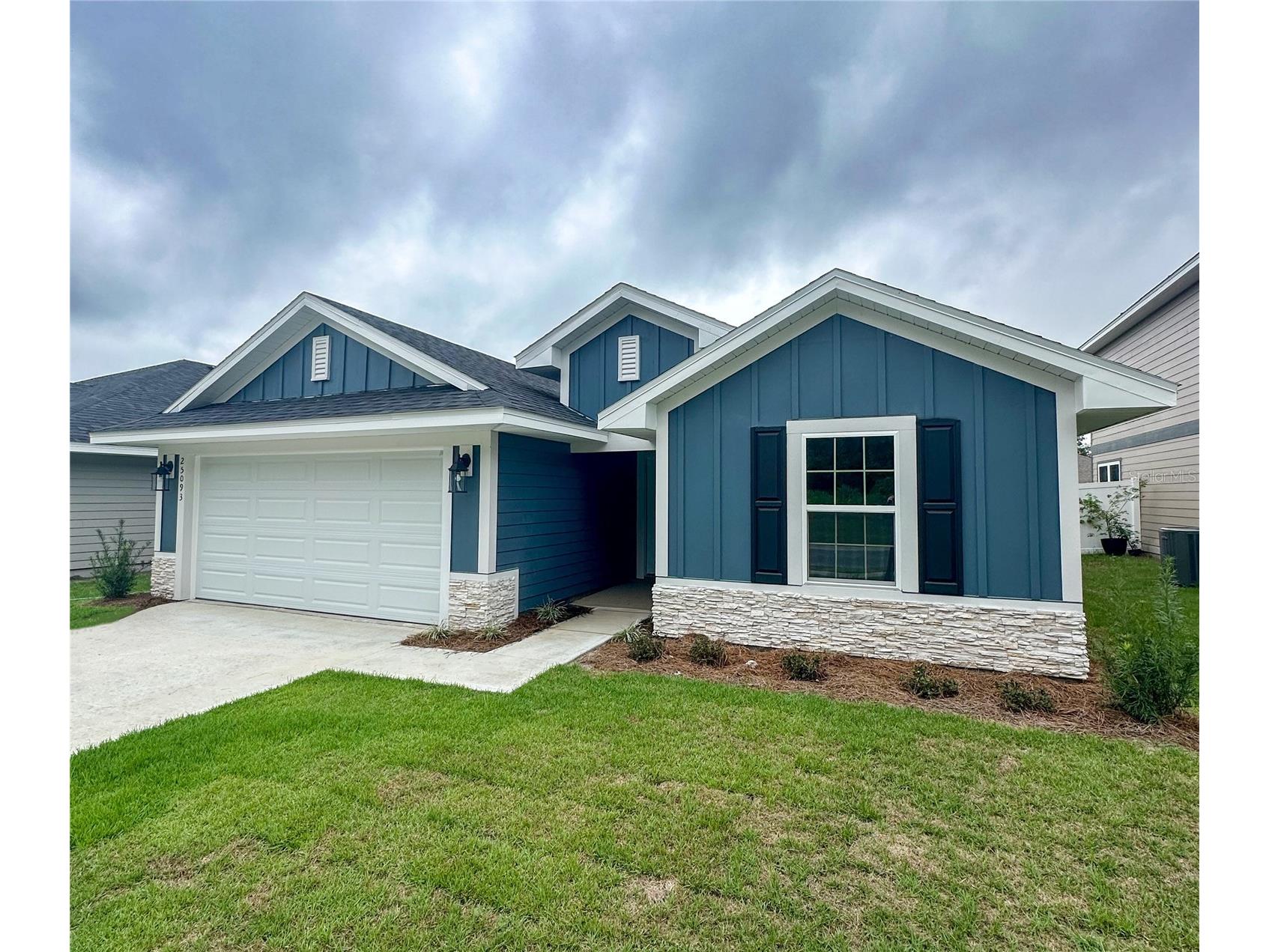 16897 NW 176th Way Alachua FL 32615 GC537053 image1