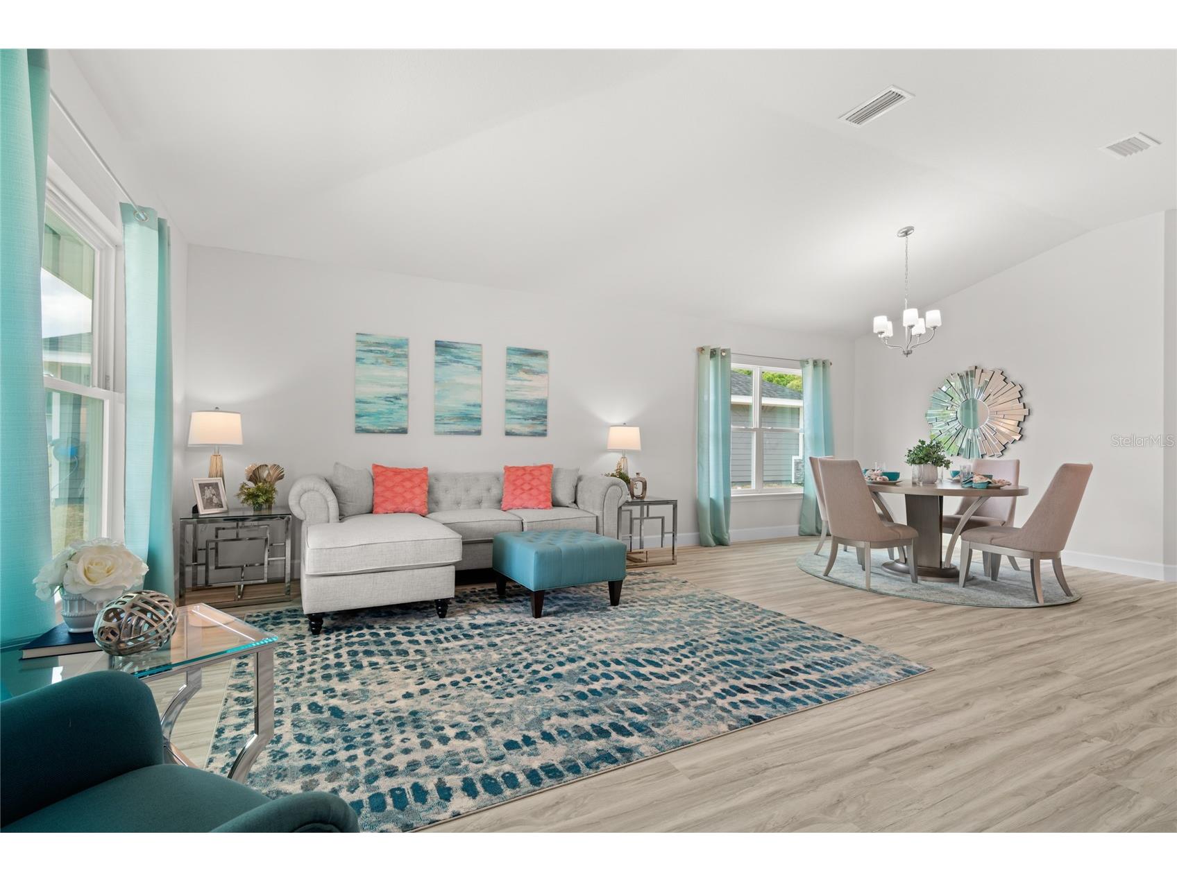 16897 NW 176th Way Alachua FL 32615 GC537053 image11