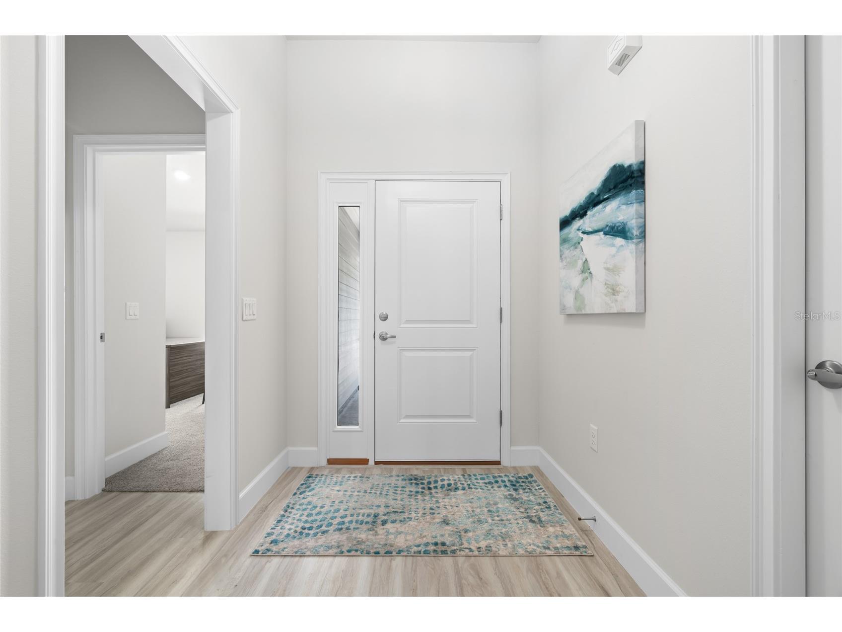16897 NW 176th Way Alachua FL 32615 GC537053 image13