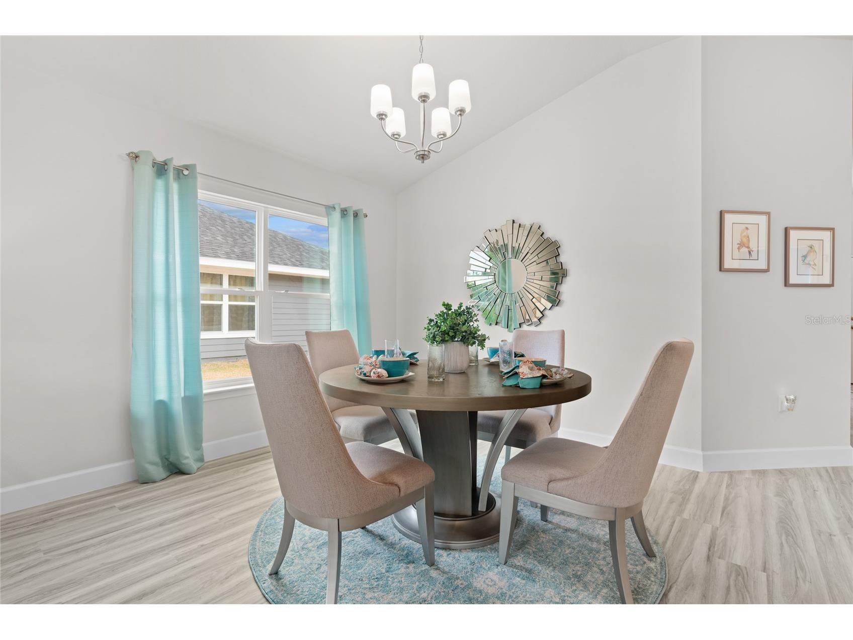 16897 NW 176th Way Alachua FL 32615 GC537053 image14