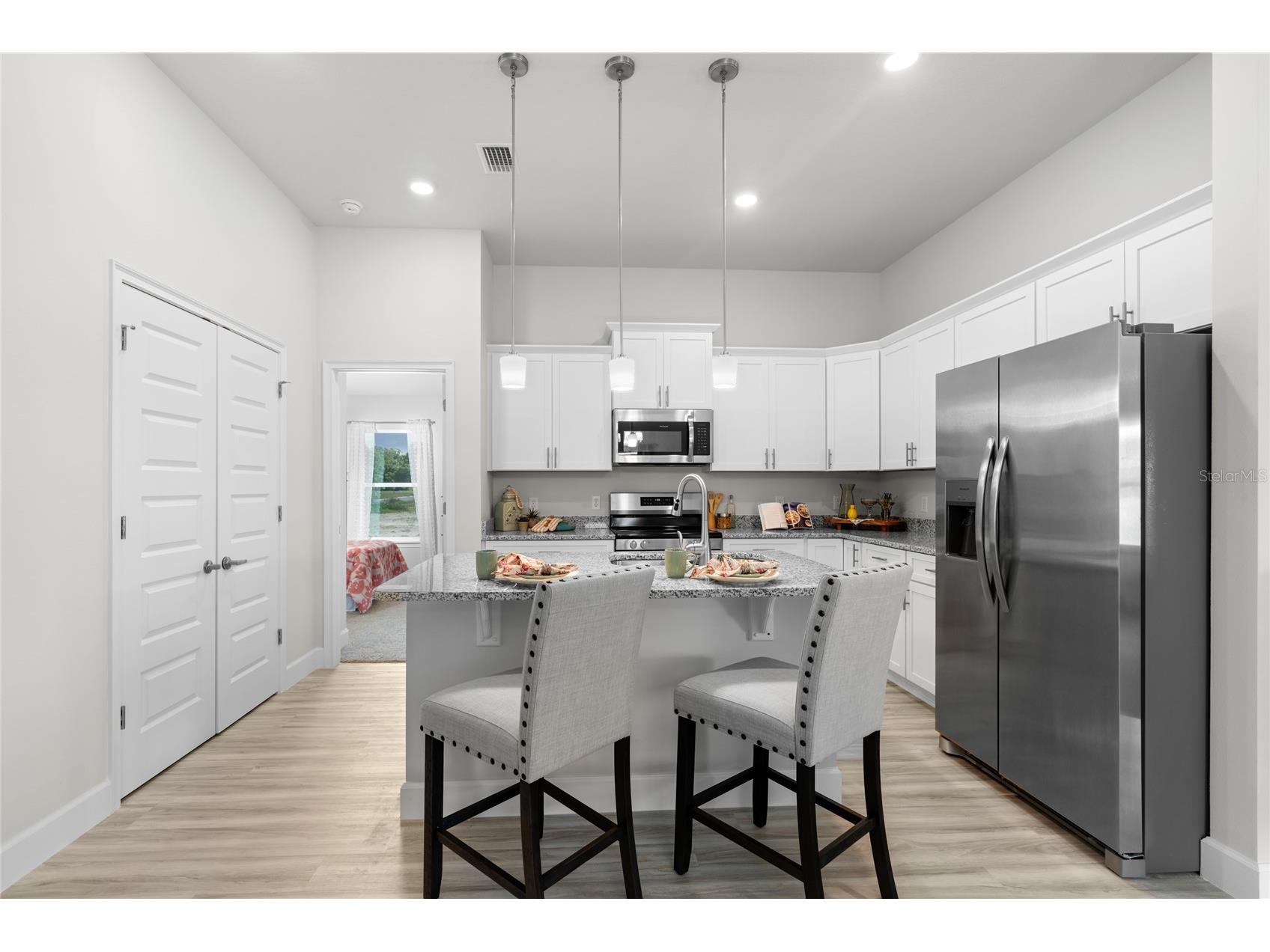 16897 NW 176th Way Alachua FL 32615 GC537053 image15