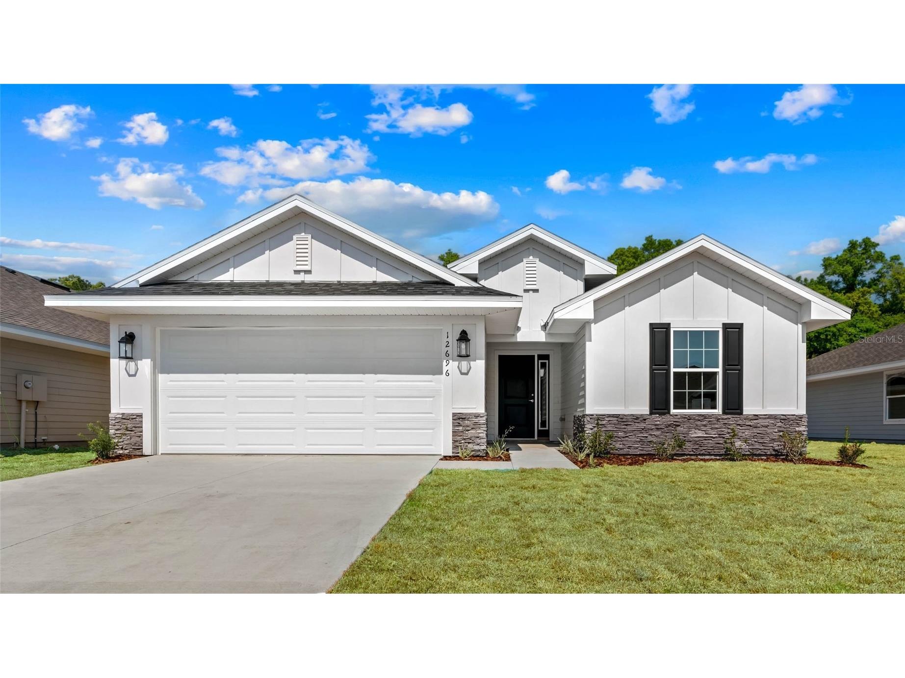 16897 NW 176th Way Alachua FL 32615 GC537053 image2