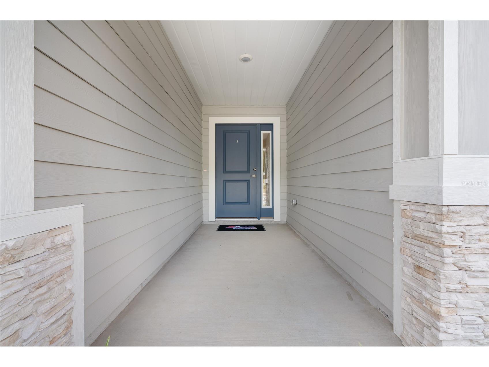 16897 NW 176th Way Alachua FL 32615 GC537053 image23