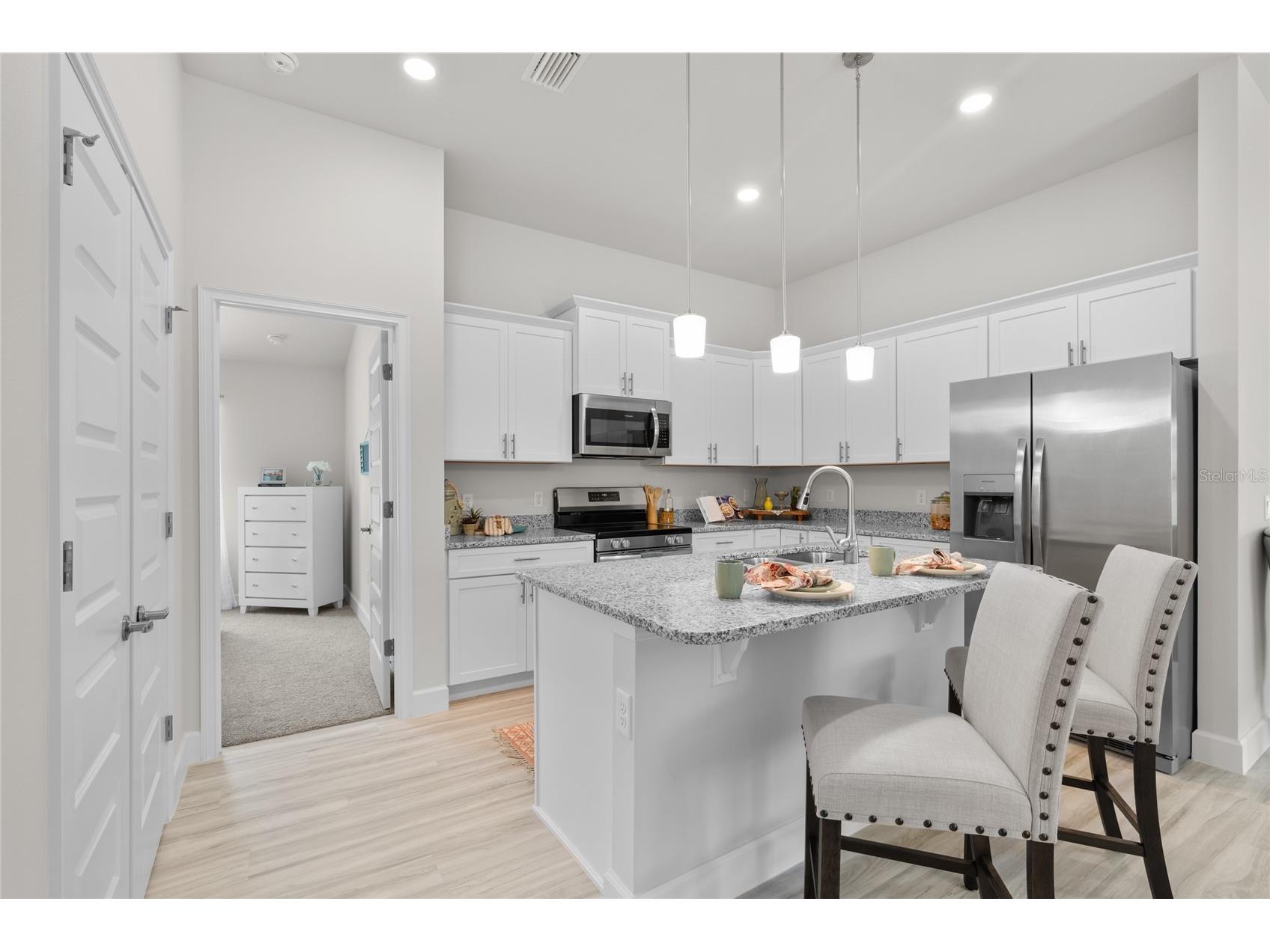 16897 NW 176th Way Alachua FL 32615 GC537053 image3