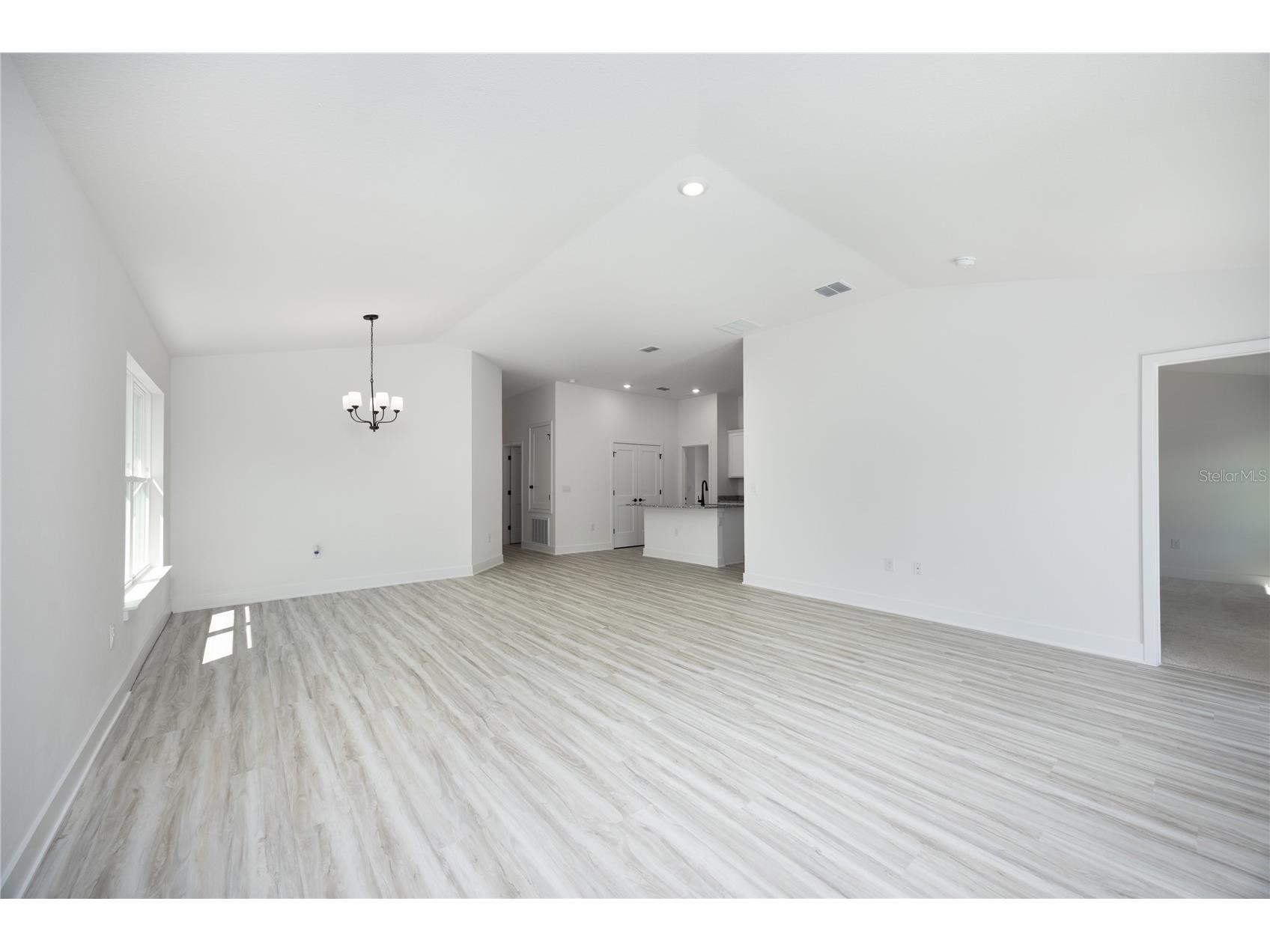 16897 NW 176th Way Alachua FL 32615 GC537053 image34