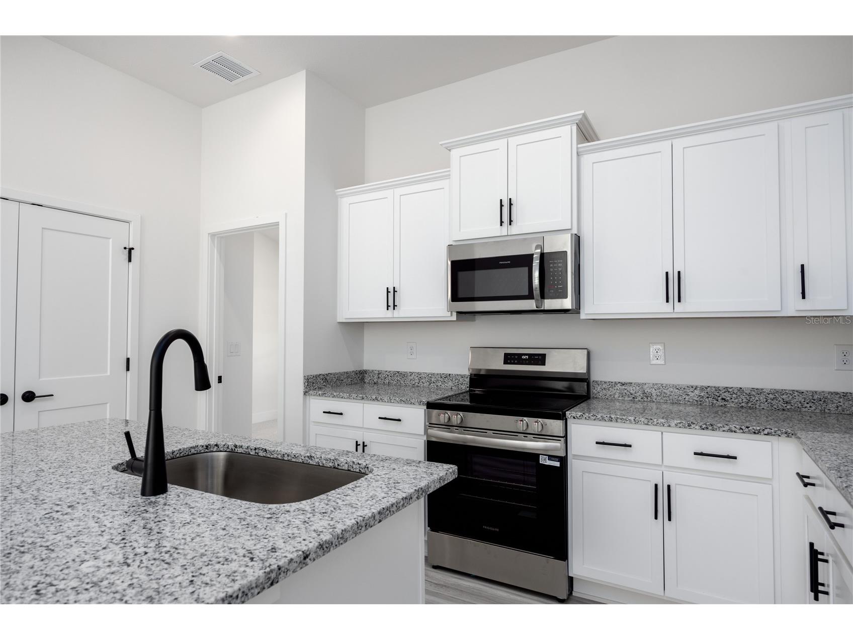 16897 NW 176th Way Alachua FL 32615 GC537053 image35