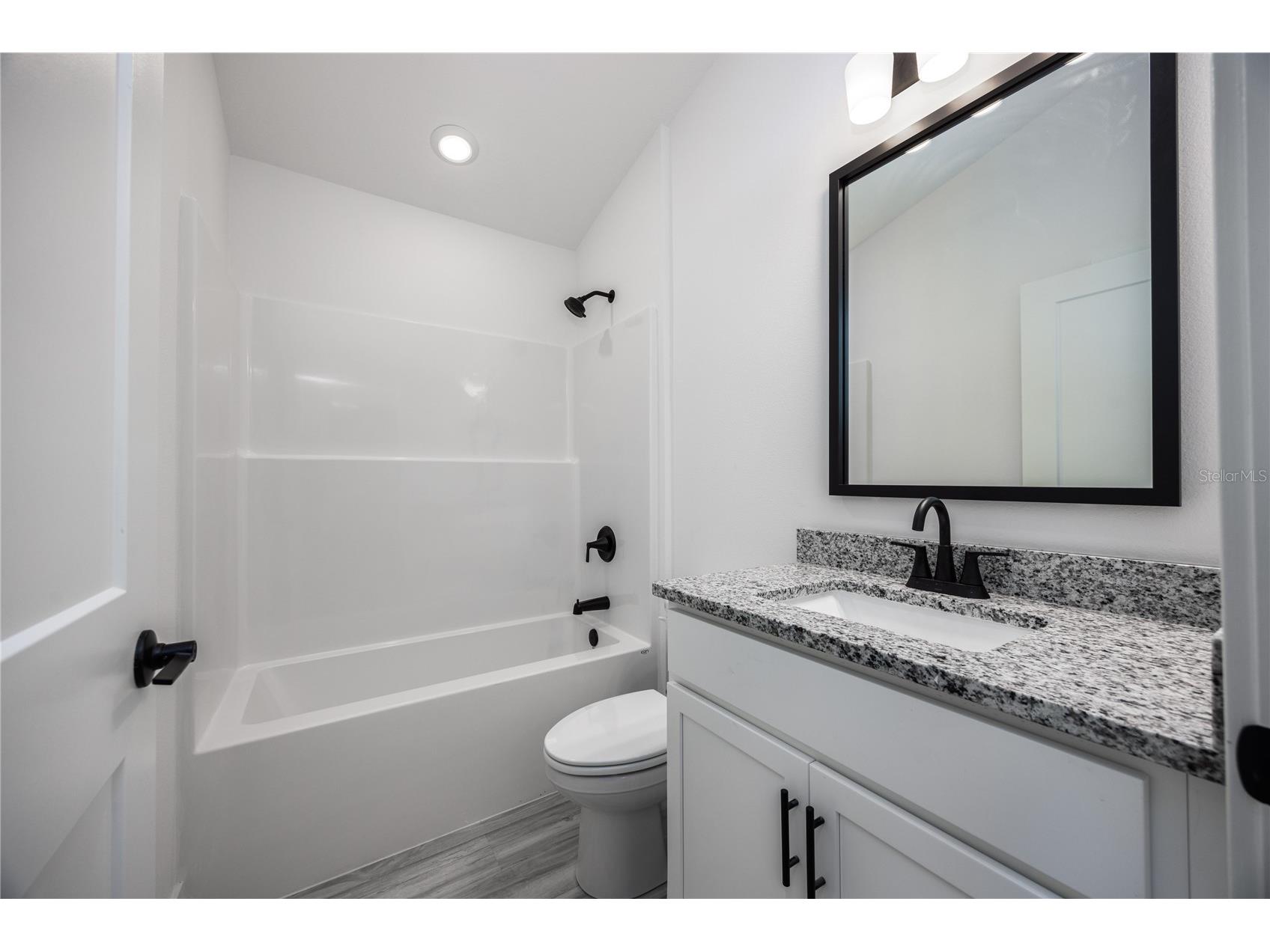 16897 NW 176th Way Alachua FL 32615 GC537053 image36