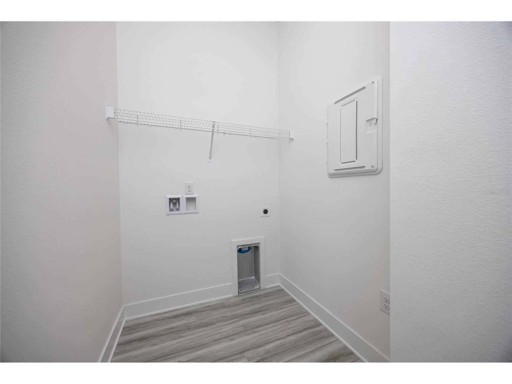 16897 NW 176th Way Alachua FL 32615 GC537053 image37