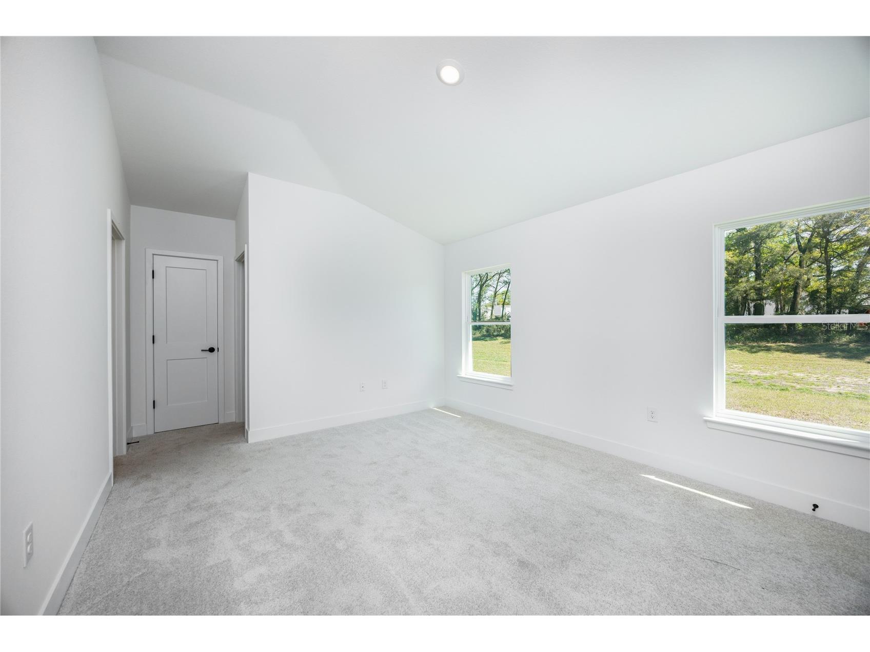 16897 NW 176th Way Alachua FL 32615 GC537053 image38