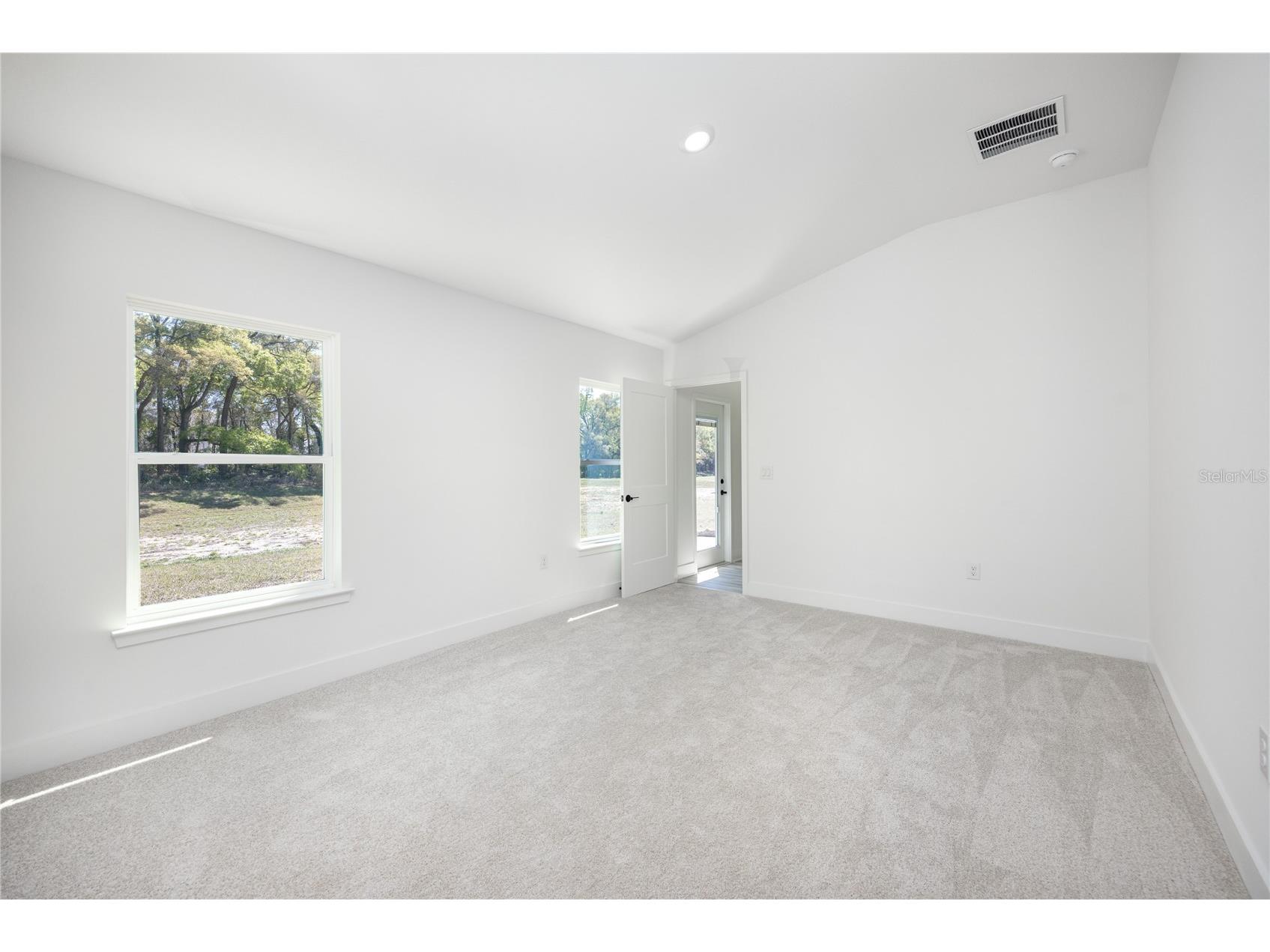 16897 NW 176th Way Alachua FL 32615 GC537053 image39