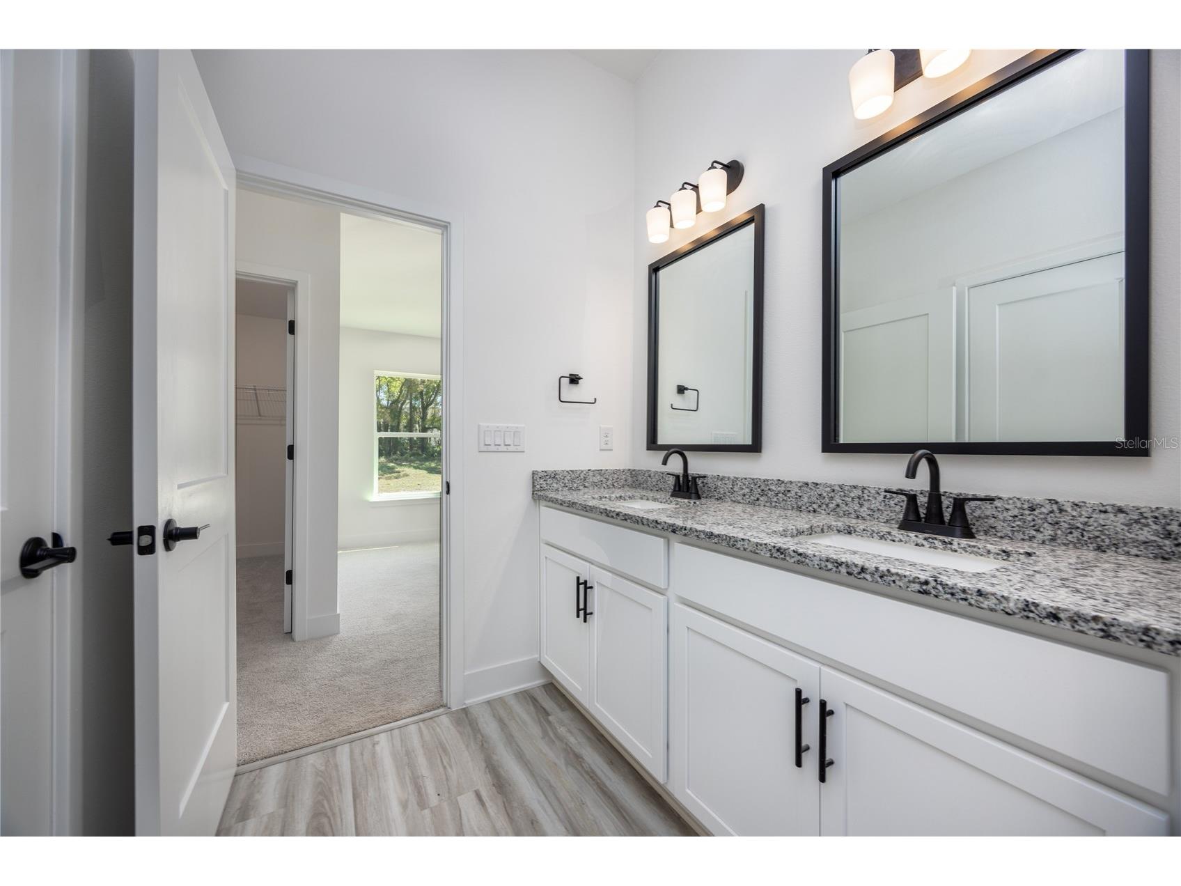 16897 NW 176th Way Alachua FL 32615 GC537053 image40