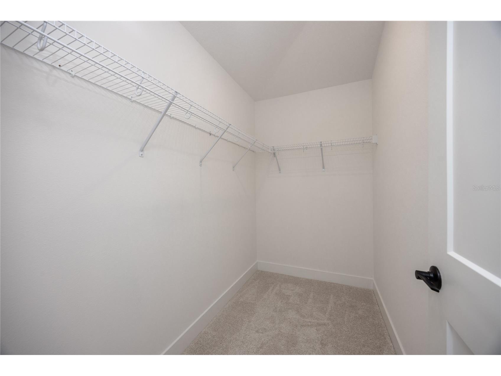 16897 NW 176th Way Alachua FL 32615 GC537053 image41