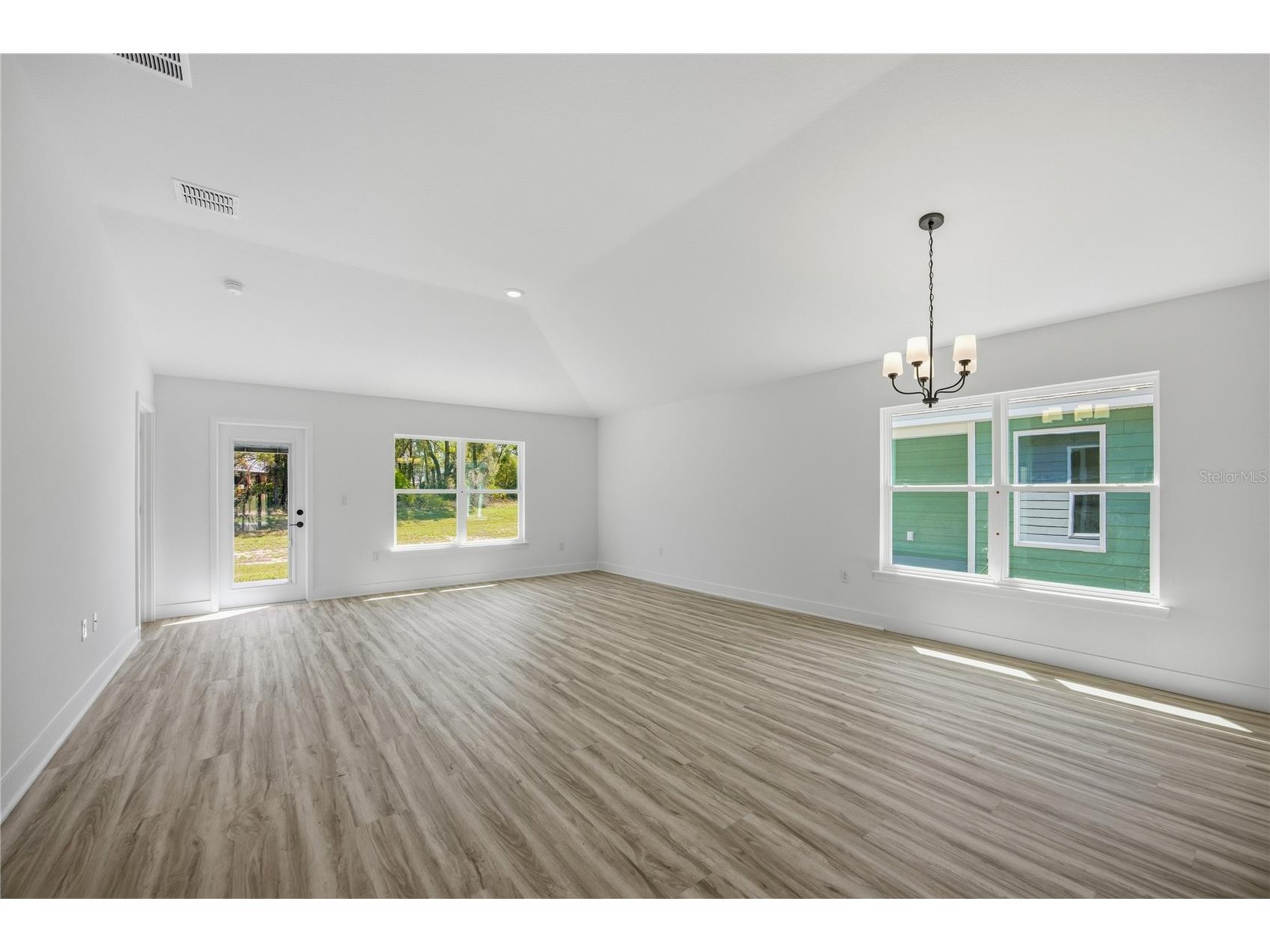 16897 NW 176th Way Alachua FL 32615 GC537053 image42