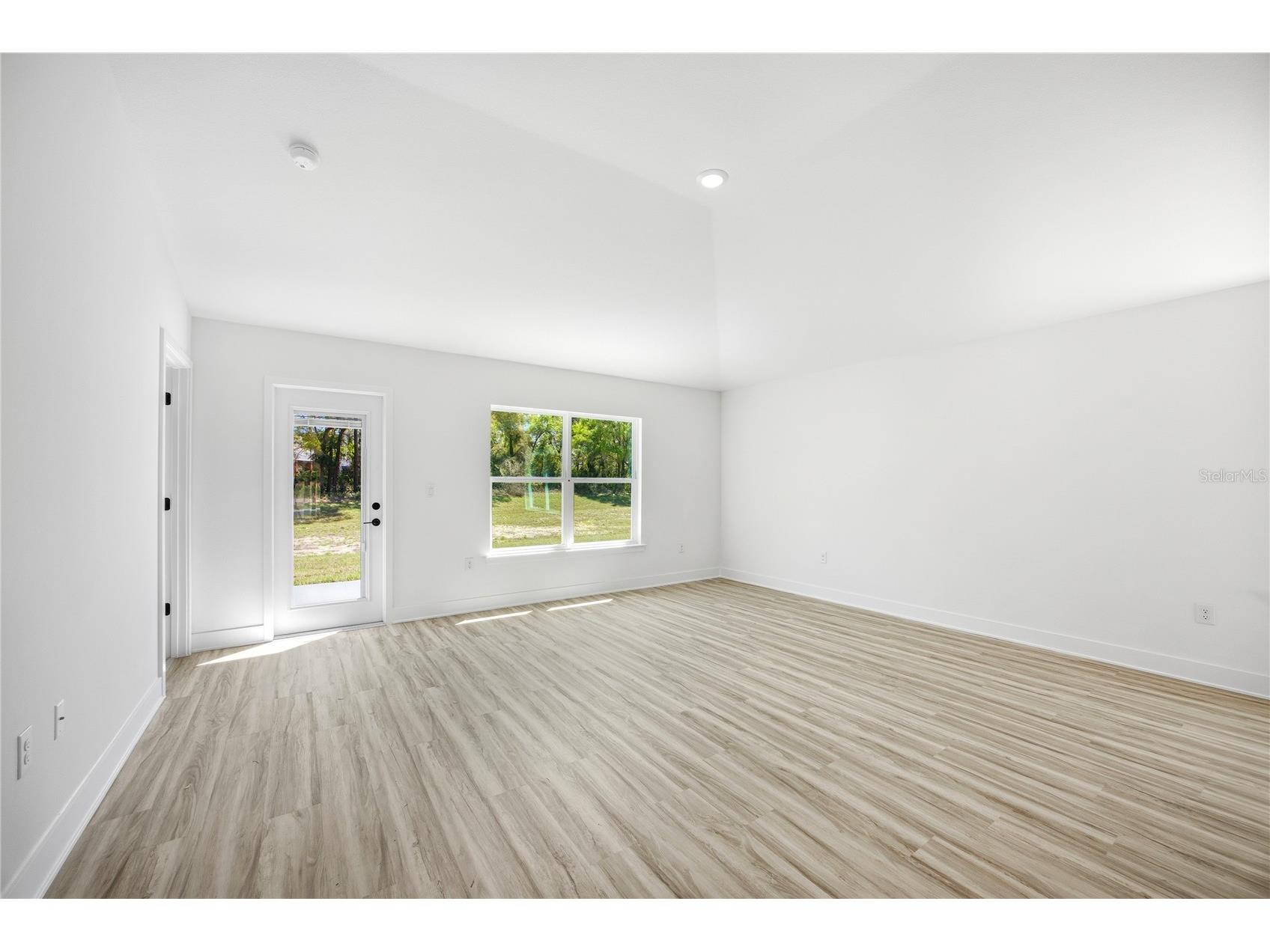 16897 NW 176th Way Alachua FL 32615 GC537053 image43