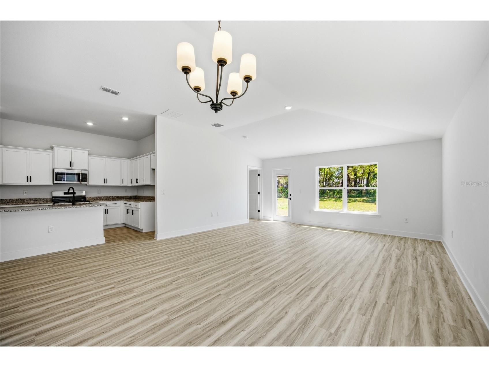 16897 NW 176th Way Alachua FL 32615 GC537053 image44