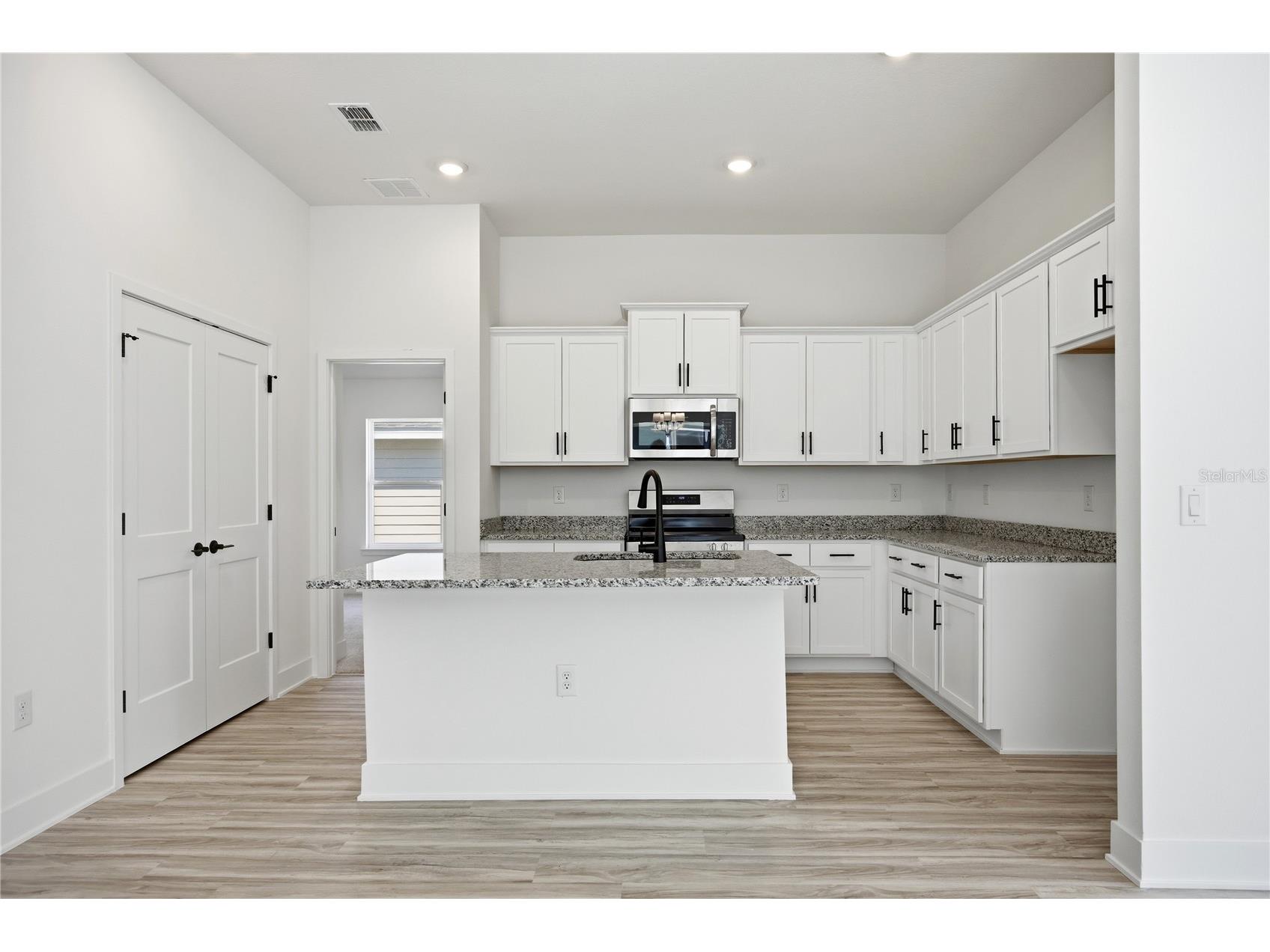 16897 NW 176th Way Alachua FL 32615 GC537053 image45
