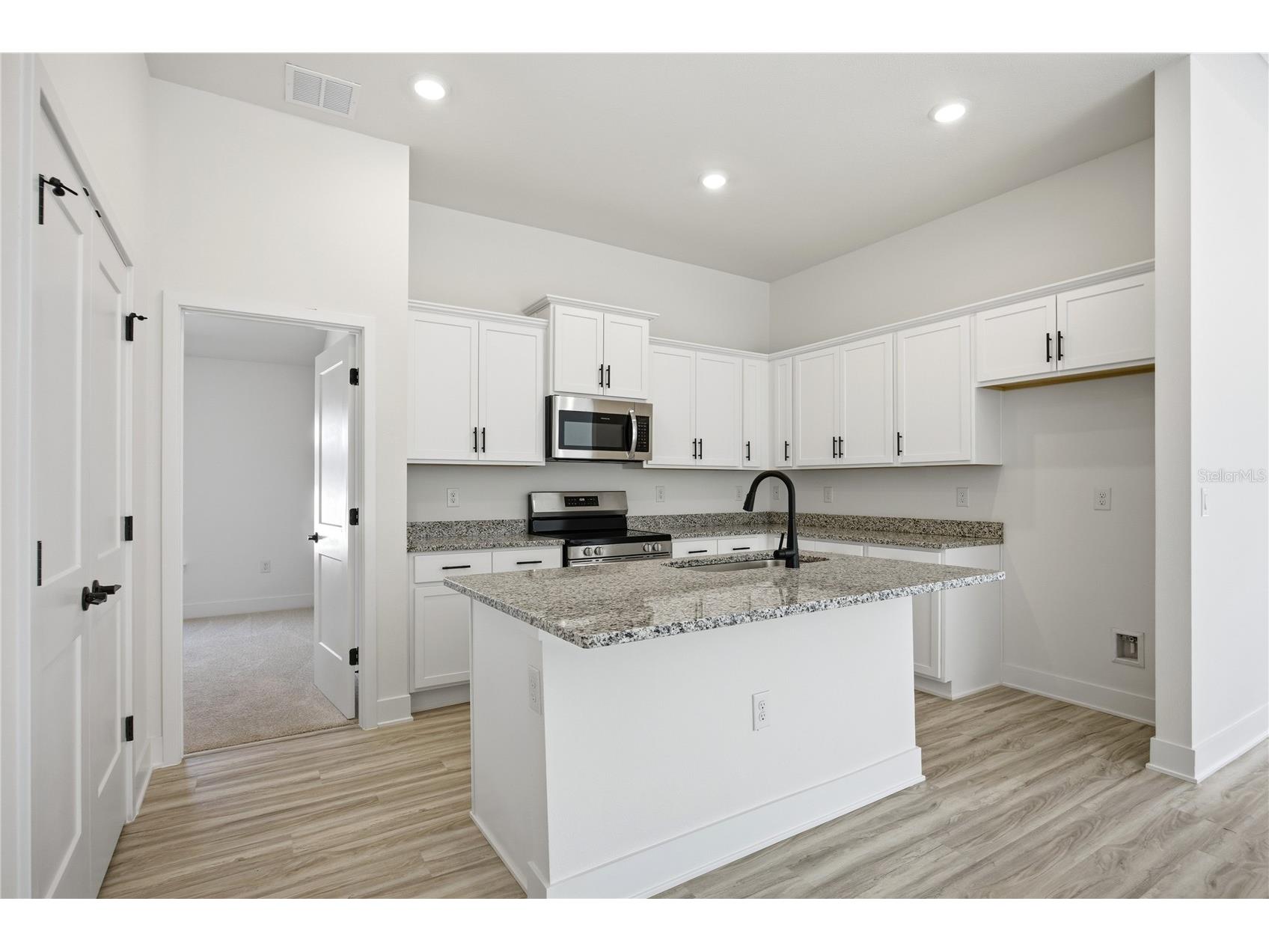 16897 NW 176th Way Alachua FL 32615 GC537053 image46