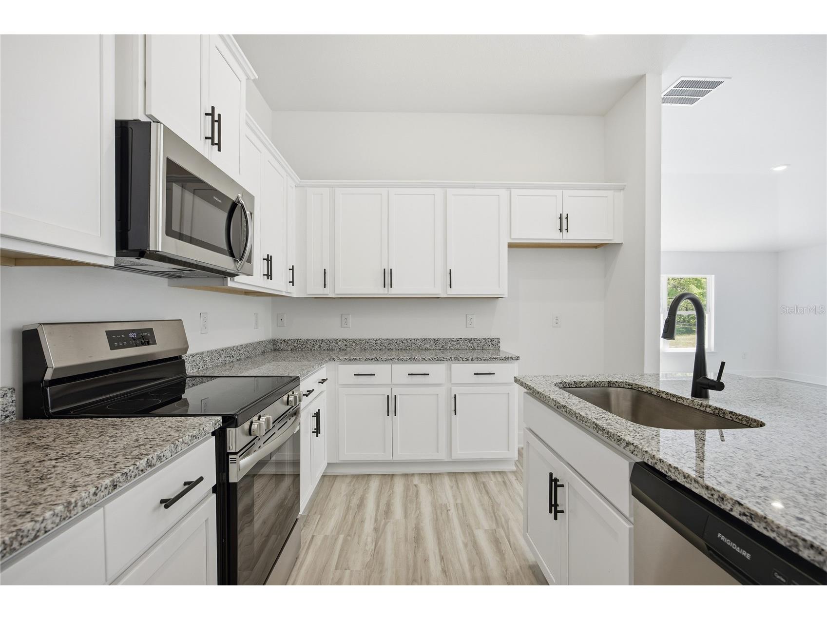 16897 NW 176th Way Alachua FL 32615 GC537053 image47