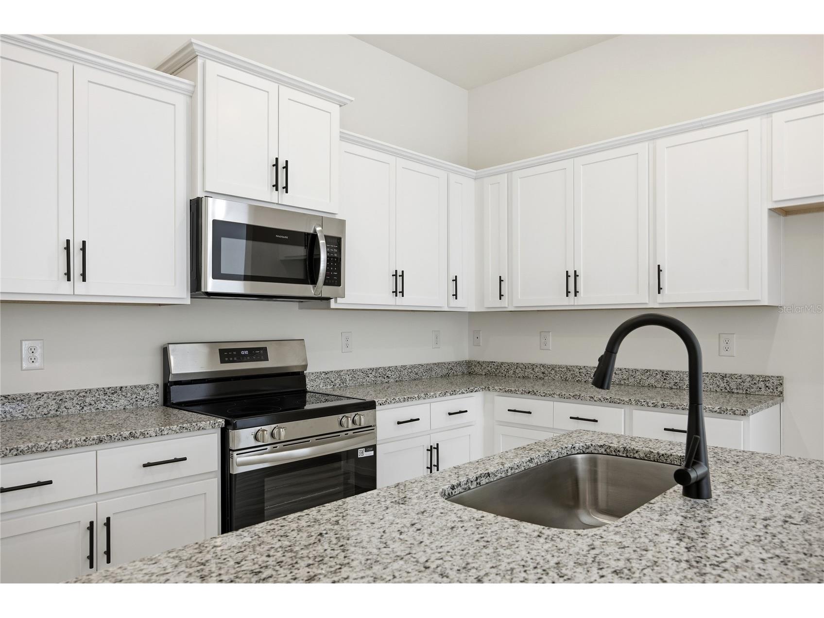 16897 NW 176th Way Alachua FL 32615 GC537053 image48
