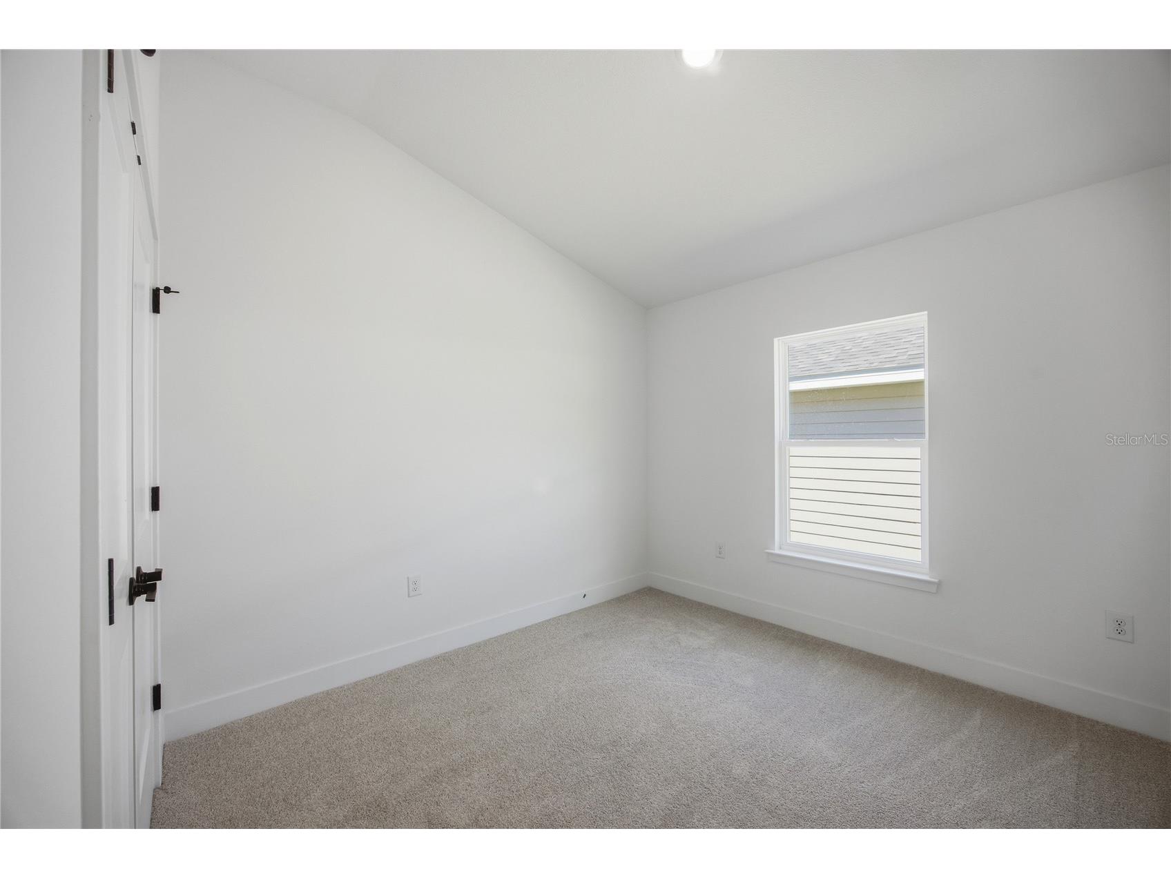 16897 NW 176th Way Alachua FL 32615 GC537053 image49