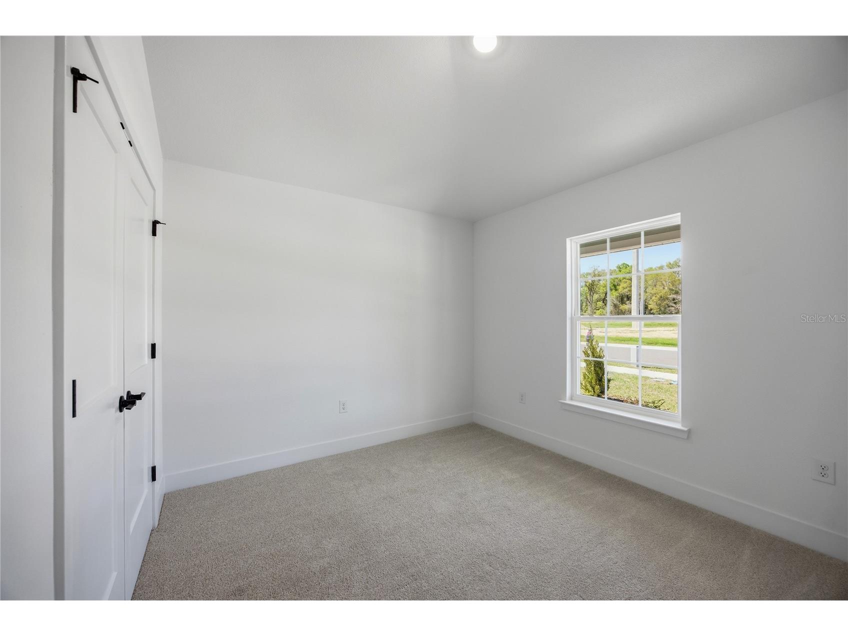 16897 NW 176th Way Alachua FL 32615 GC537053 image50