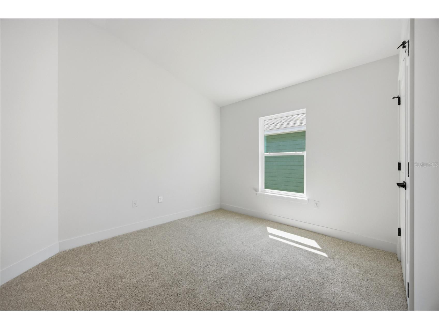 16897 NW 176th Way Alachua FL 32615 GC537053 image51