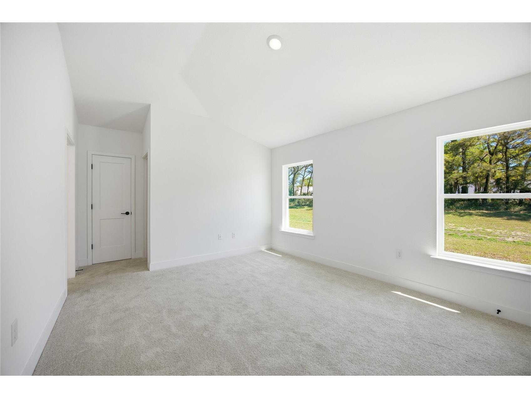 16897 NW 176th Way Alachua FL 32615 GC537053 image52