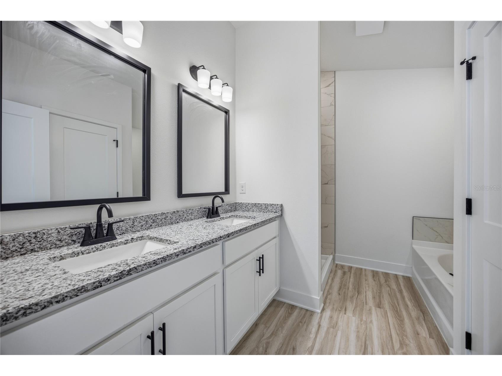 16897 NW 176th Way Alachua FL 32615 GC537053 image53