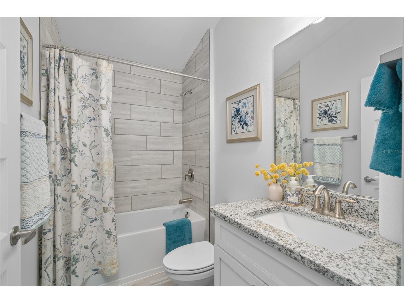 16897 NW 176th Way Alachua FL 32615 GC537053 image6