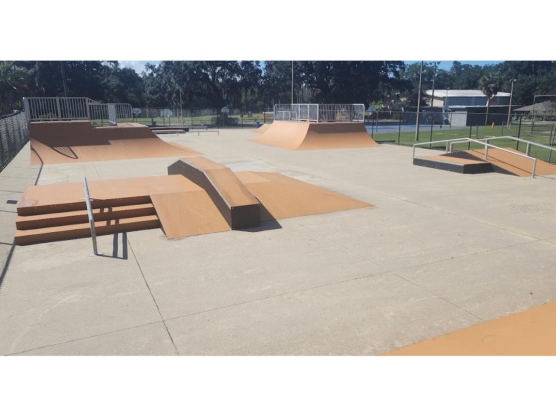 16897 NW 176th Way Alachua FL 32615 GC537053 image66