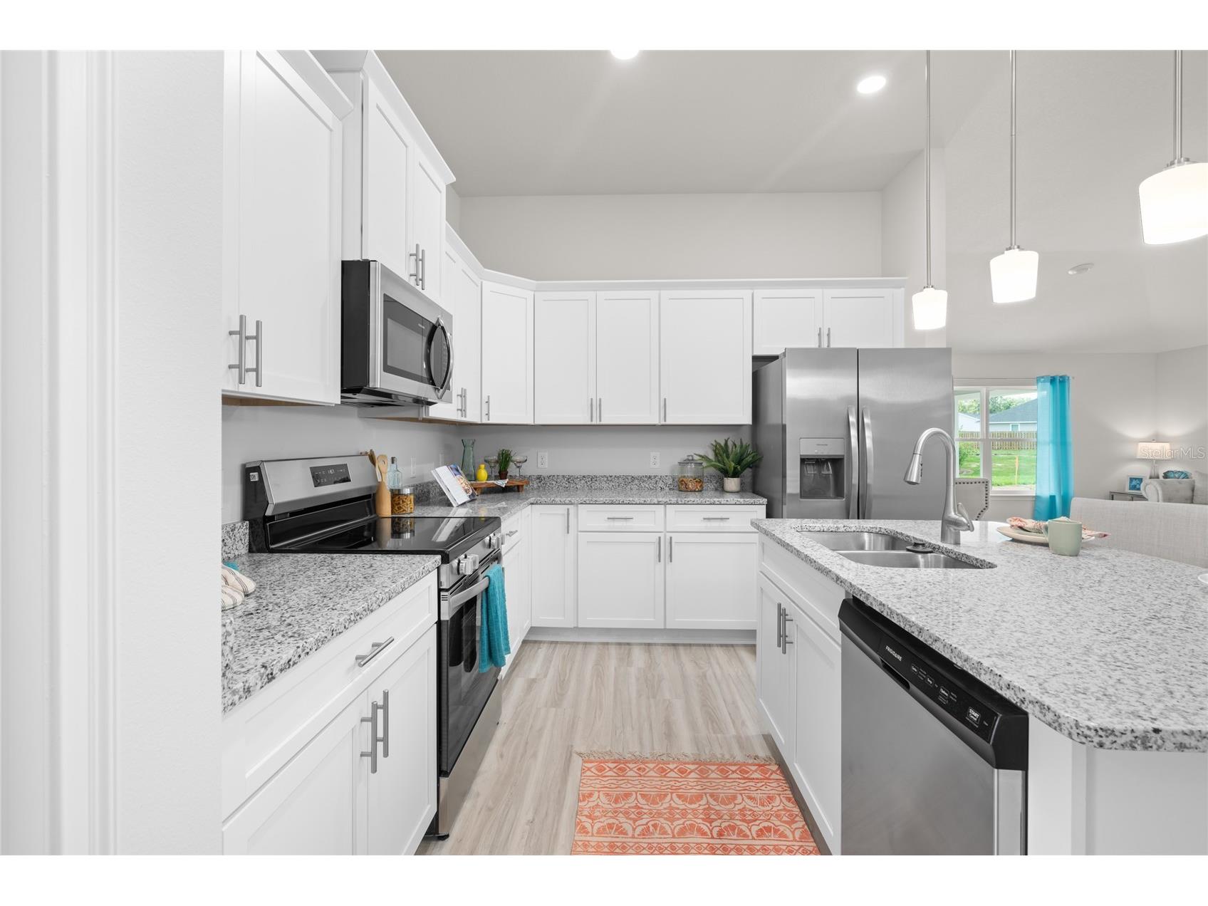 16897 NW 176th Way Alachua FL 32615 GC537053 image9