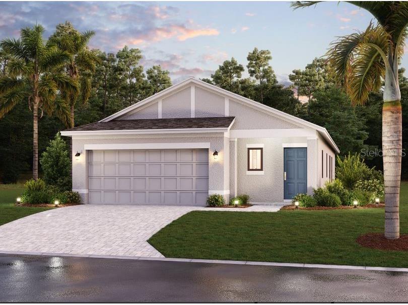 16899 Fiesta Drive Port Charlotte FL 33953 R4908099 image1