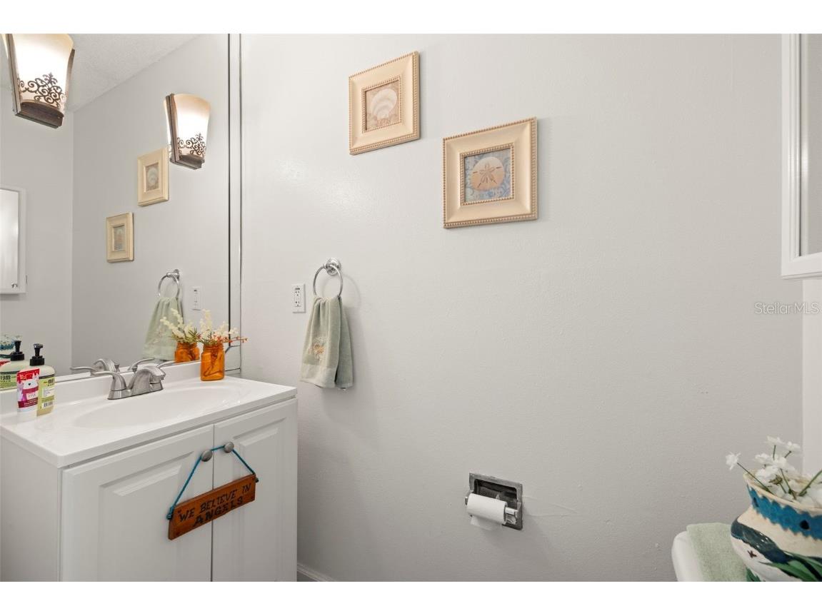 169 114th Avenue N #169 Saint Petersburg FL 33716 TB8461196 image10