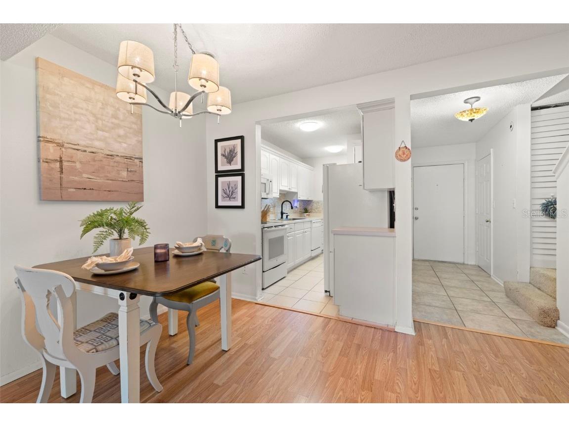 169 114th Avenue N #169 Saint Petersburg FL 33716 TB8461196 image11