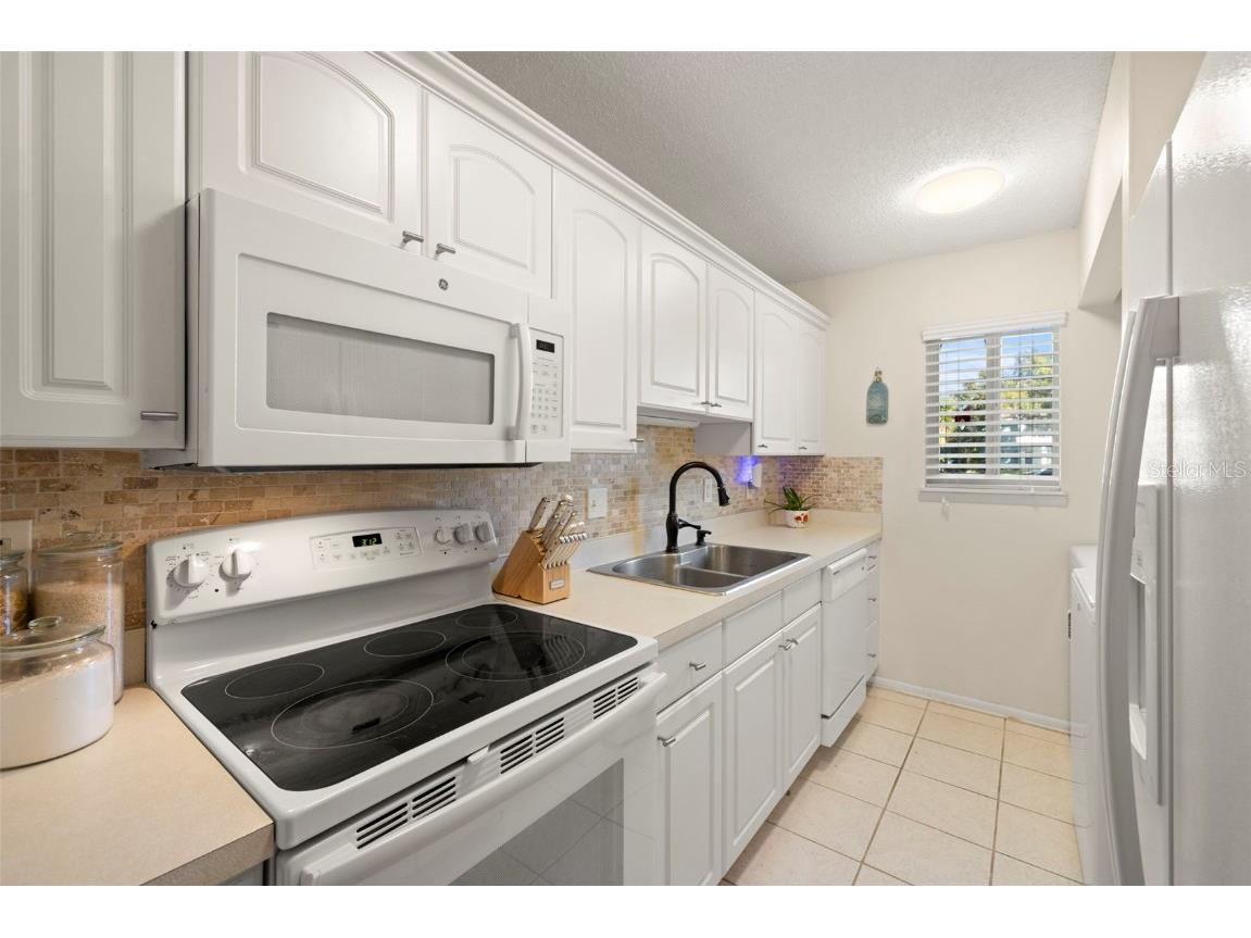 169 114th Avenue N #169 Saint Petersburg FL 33716 TB8461196 image12