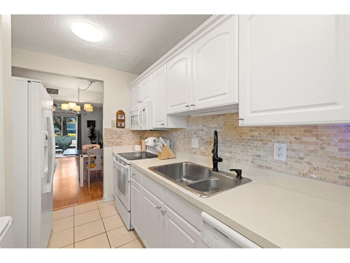 169 114th Avenue N #169 Saint Petersburg FL 33716 TB8461196 image13