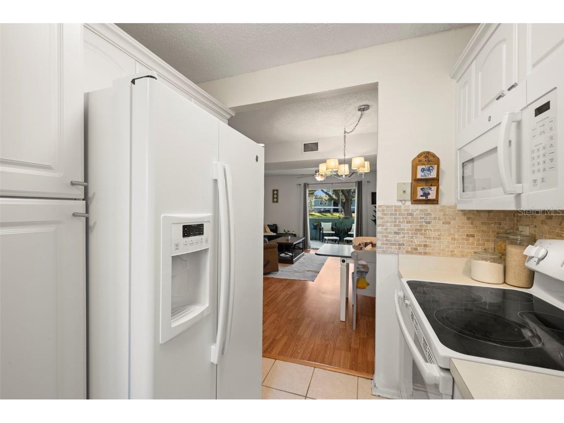 169 114th Avenue N #169 Saint Petersburg FL 33716 TB8461196 image14