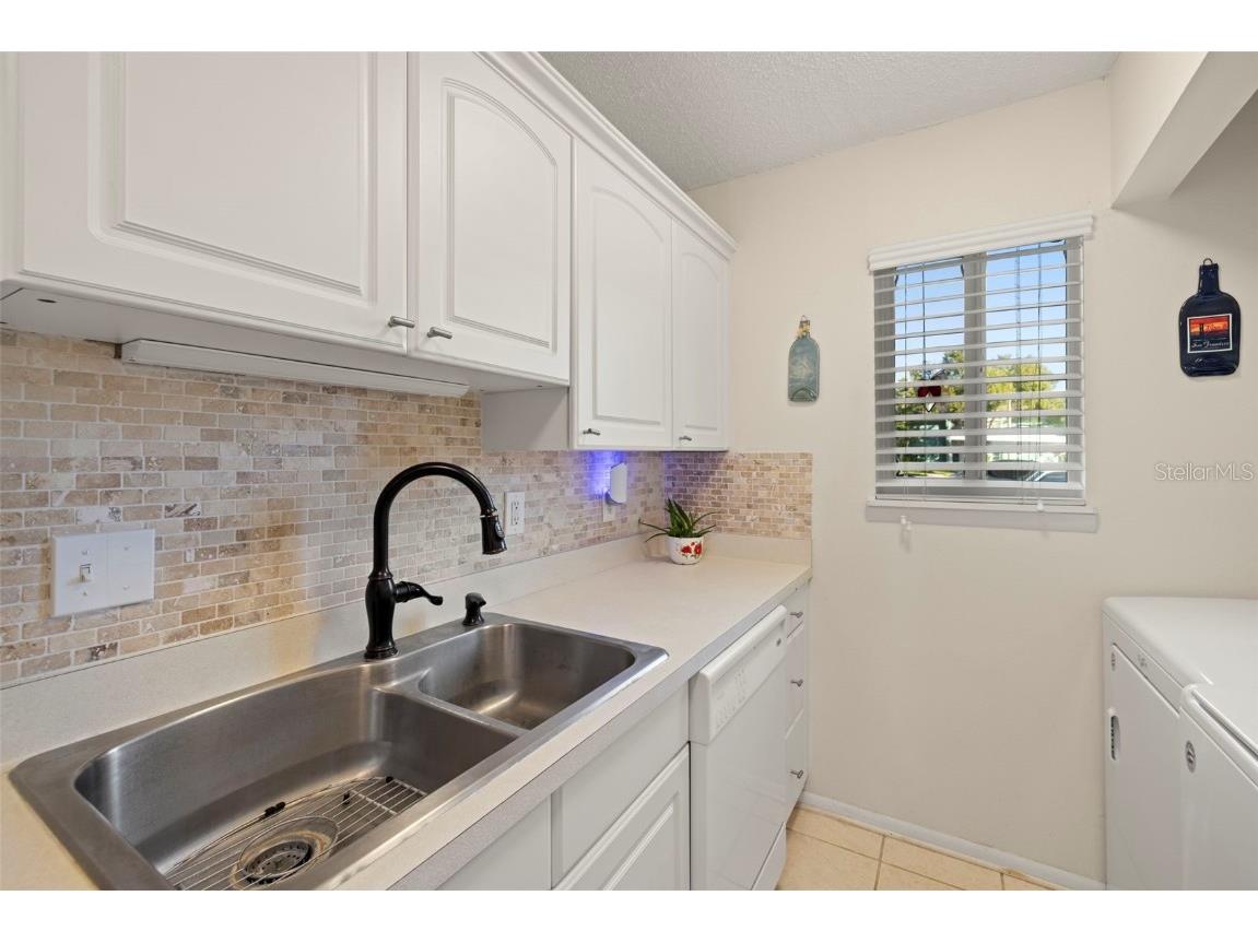 169 114th Avenue N #169 Saint Petersburg FL 33716 TB8461196 image15