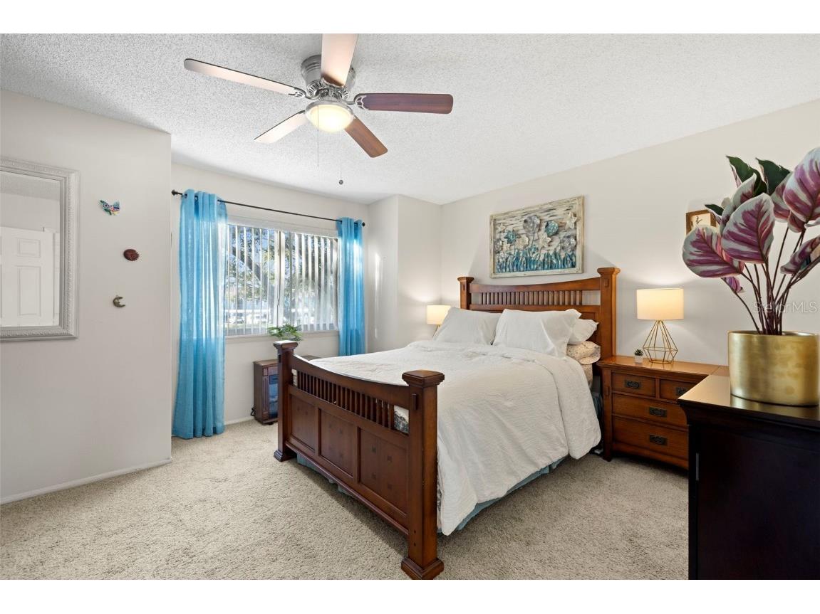 169 114th Avenue N #169 Saint Petersburg FL 33716 TB8461196 image17