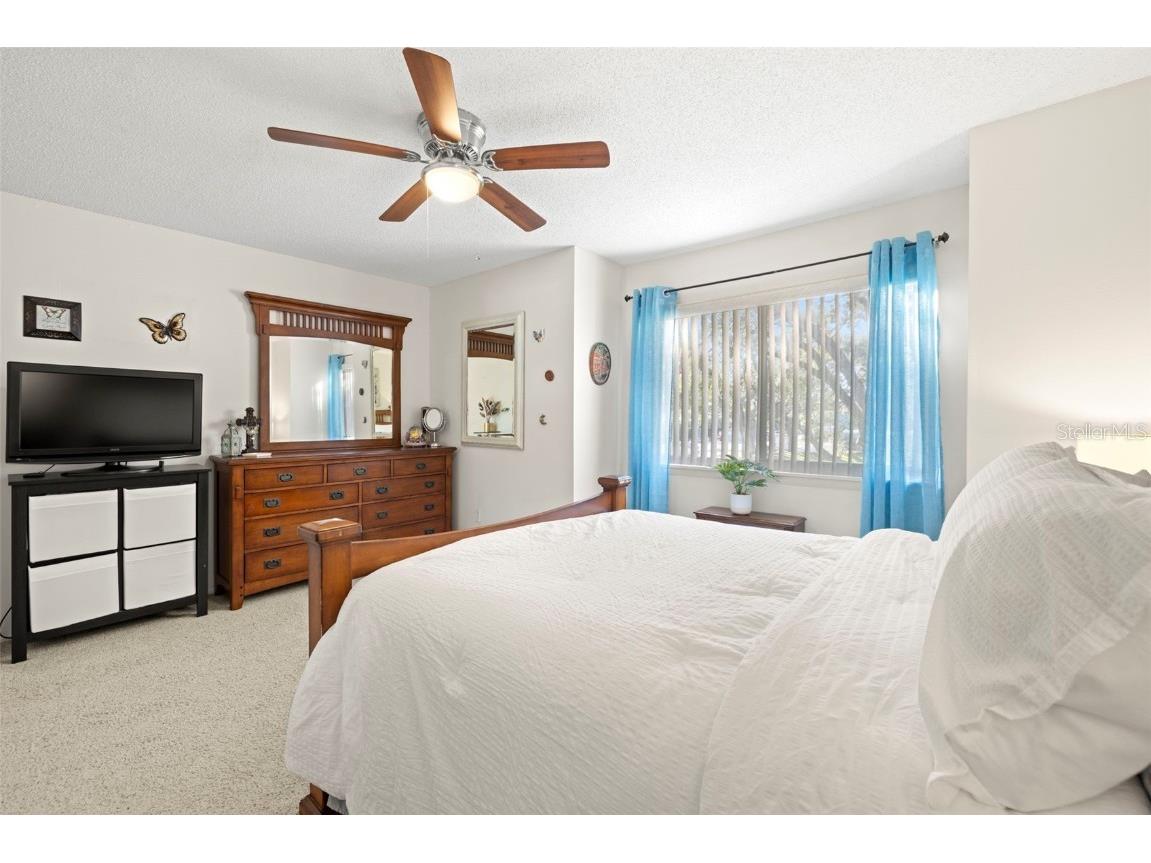 169 114th Avenue N #169 Saint Petersburg FL 33716 TB8461196 image18